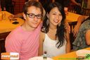 IMG_1564.jpg