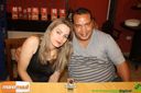 IMG_1584.jpg