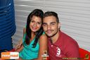 IMG_0697.jpg
