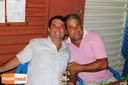 IMG_0701.jpg