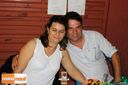 IMG_0702.jpg
