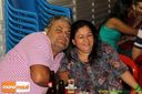 IMG_0703.jpg