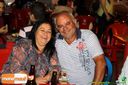 IMG_0704.jpg