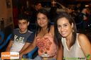 IMG_0707.jpg
