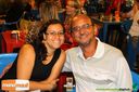 IMG_0710.jpg