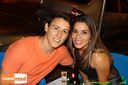 IMG_0711.jpg