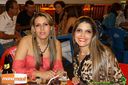 IMG_0714.jpg