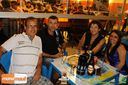 IMG_0715.jpg