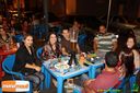 IMG_0717.jpg