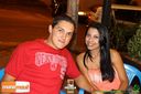 IMG_0720.jpg