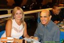 IMG_0728.jpg