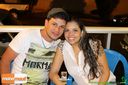 IMG_0732.jpg