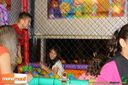IMG_0734.jpg