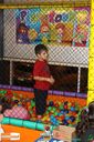 IMG_0736.jpg