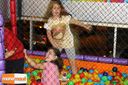IMG_0737.jpg