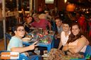 IMG_0738.jpg