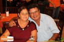 IMG_0758.jpg