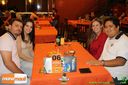 Filename=IMG_0761.jpg
Filesize=108KiB
Dimensions=790x526
Date added=Mar 31, 2014 IMG_0761.jpg
