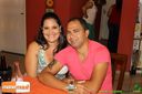 IMG_0766.jpg