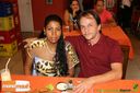 IMG_0767.jpg