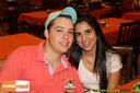 IMG_0774.jpg