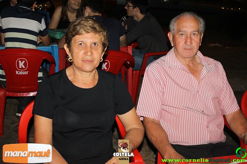 30_IMG_2247.jpg