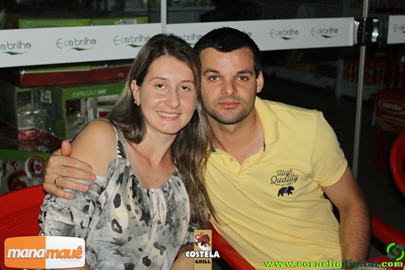 30_IMG_2250.jpg