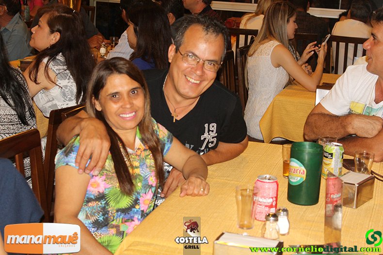 30_IMG_2290.jpg