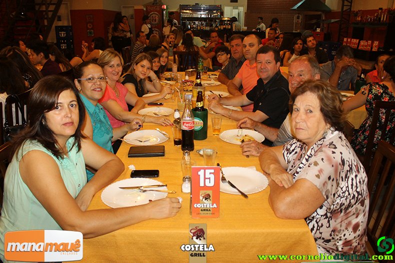 30_IMG_2293.jpg