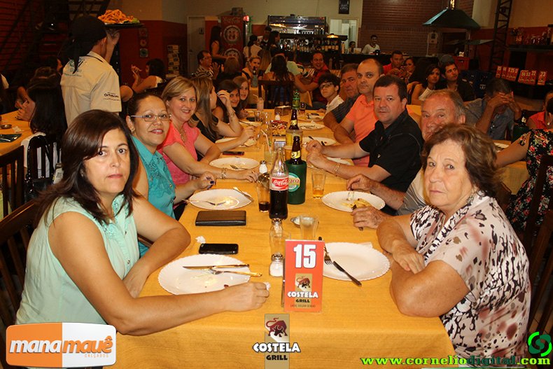 30_IMG_2294.jpg