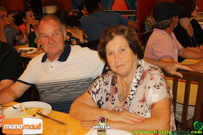 30_IMG_2298.jpg