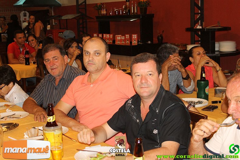 30_IMG_2299.jpg
