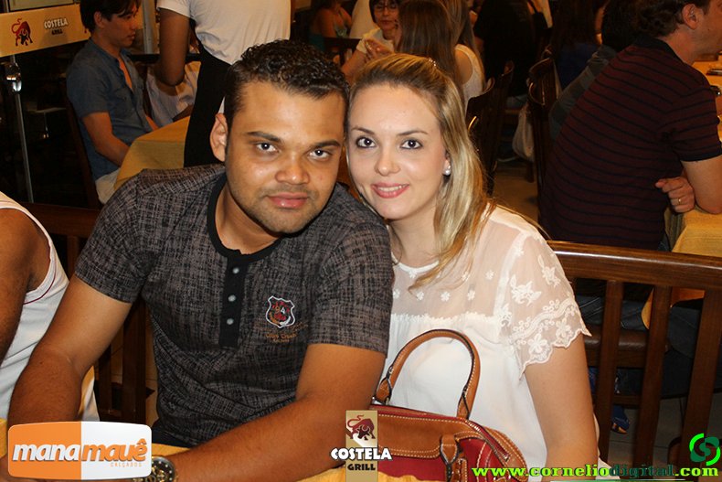 30_IMG_2303.jpg