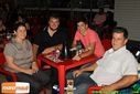 30_IMG_2243.jpg
