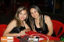 30_IMG_2244.jpg