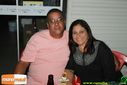 30_IMG_2245.jpg