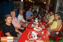 30_IMG_2246.jpg