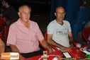 30_IMG_2248.jpg