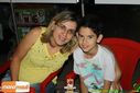 30_IMG_2249.jpg