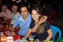 30_IMG_2253.jpg