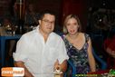 30_IMG_2259.jpg