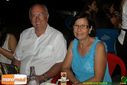 30_IMG_2261.jpg