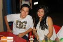 30_IMG_2262.jpg