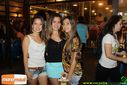 30_IMG_2264.jpg