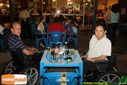 30_IMG_2267.jpg