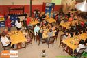 30_IMG_2269.jpg
