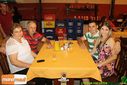 30_IMG_2272.jpg