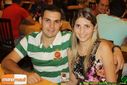 30_IMG_2273.jpg
