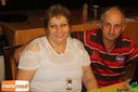 30_IMG_2274.jpg