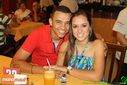 30_IMG_2276.jpg